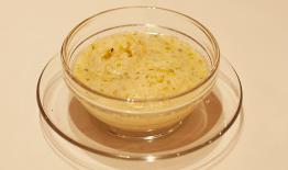 Rasmalai