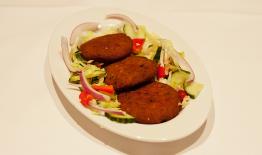 Shami Kabab